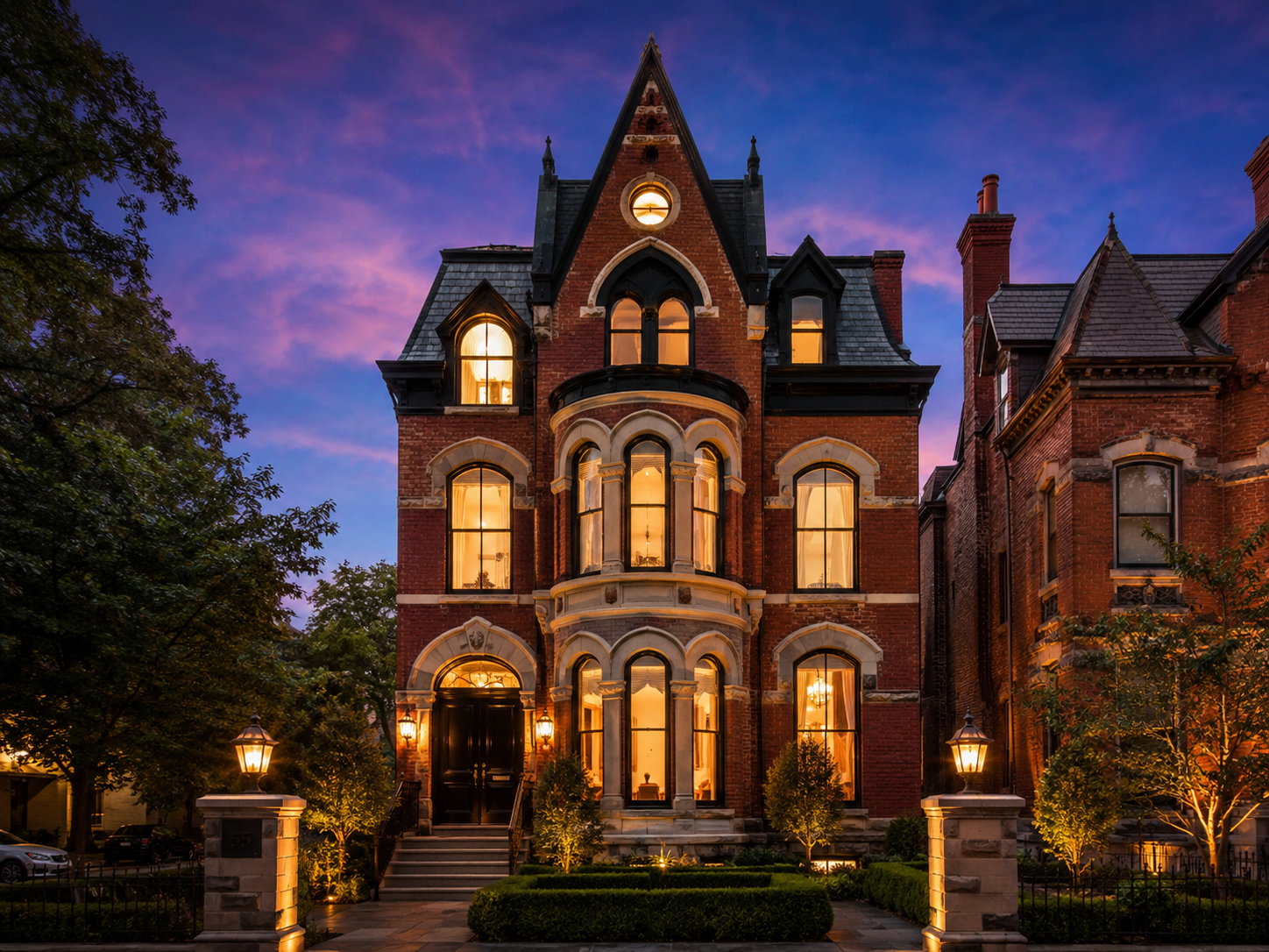 real-estate-hero-photos-any-homes-8
