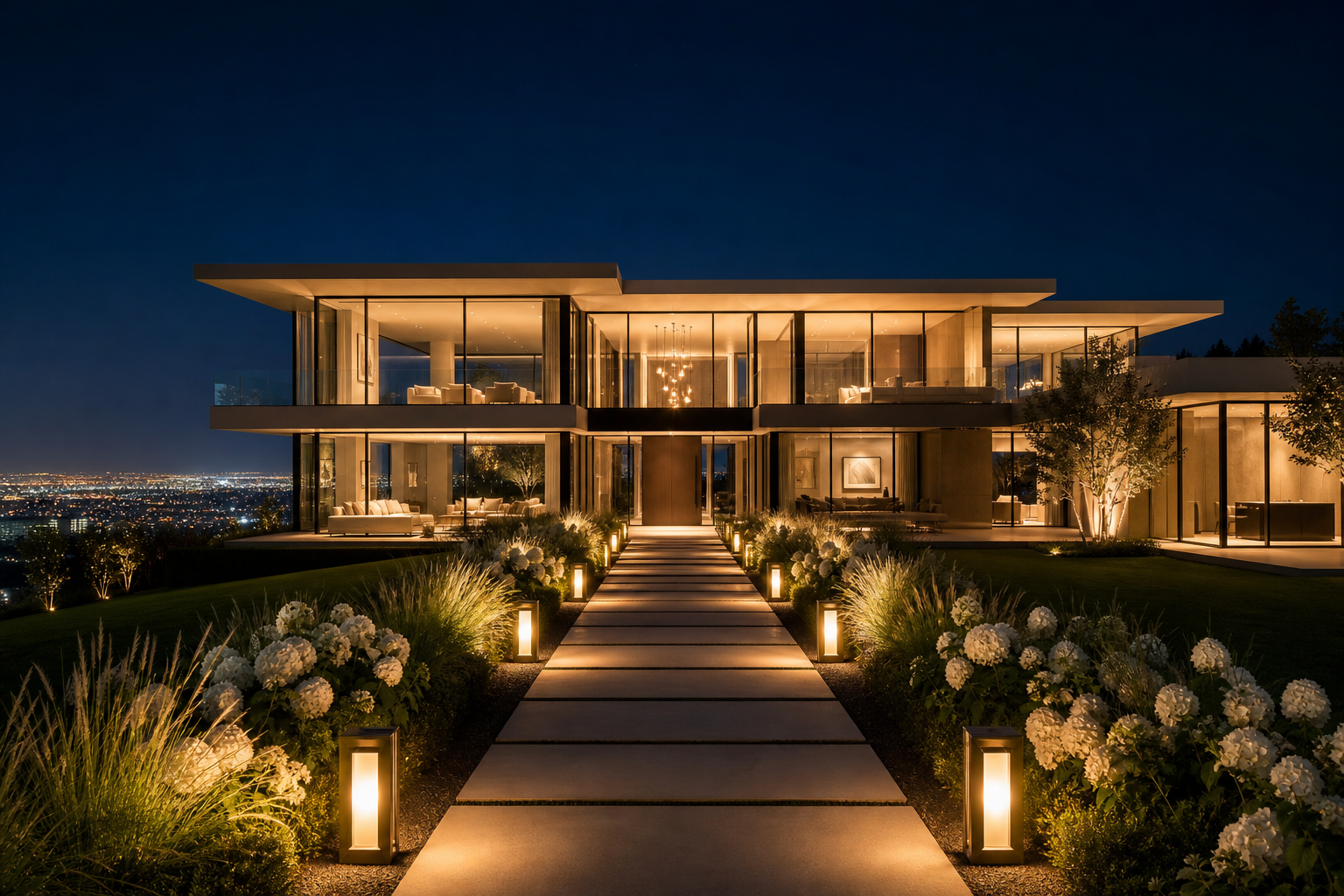 real-estate-hero-photos-any-homes-9