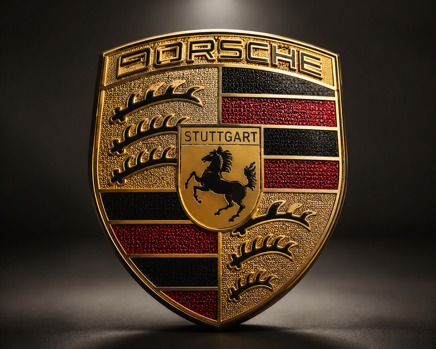 realistic-3d-render-logos-1