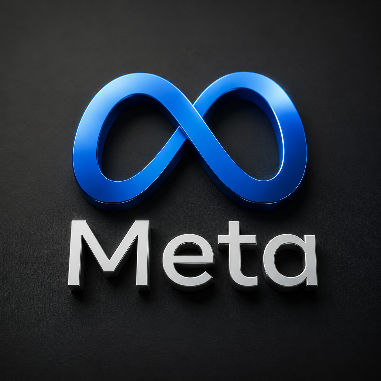 realistic-3d-render-logos-2