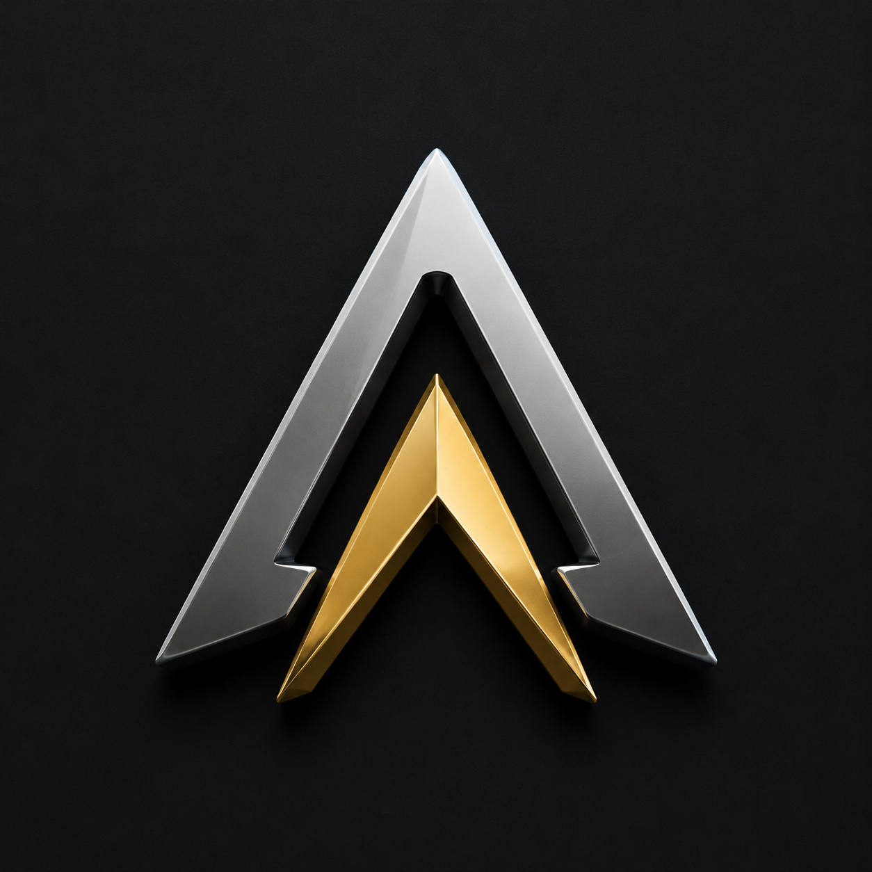 realistic-3d-render-logos-3