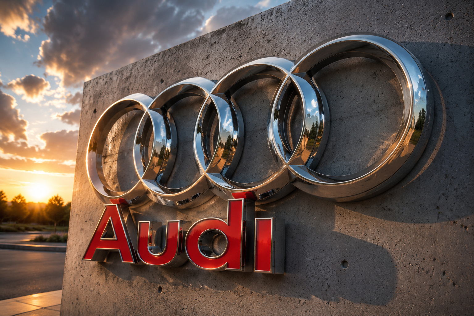 realistic-3d-render-logos-6