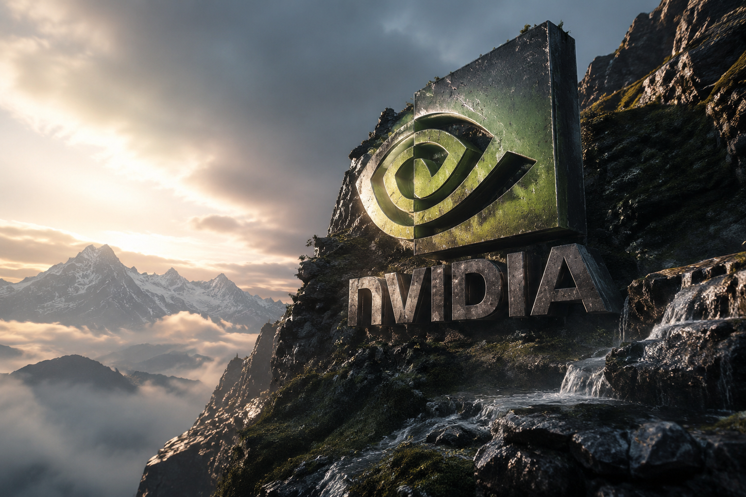 realistic-3d-render-logos-9