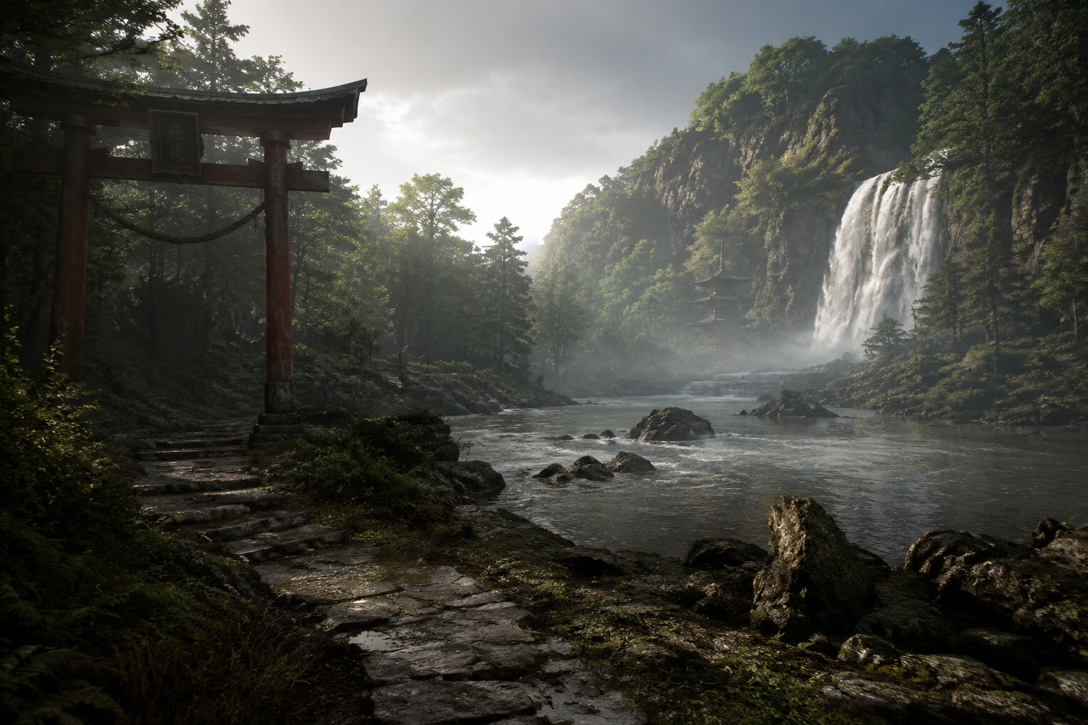 realistic-background-imagery-2-9