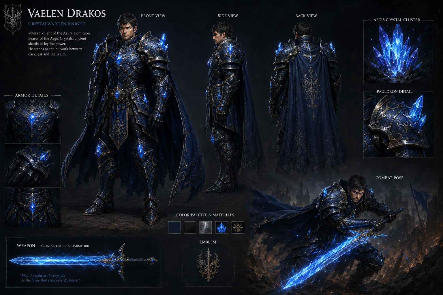 realistic-rpg-character-creators-1
