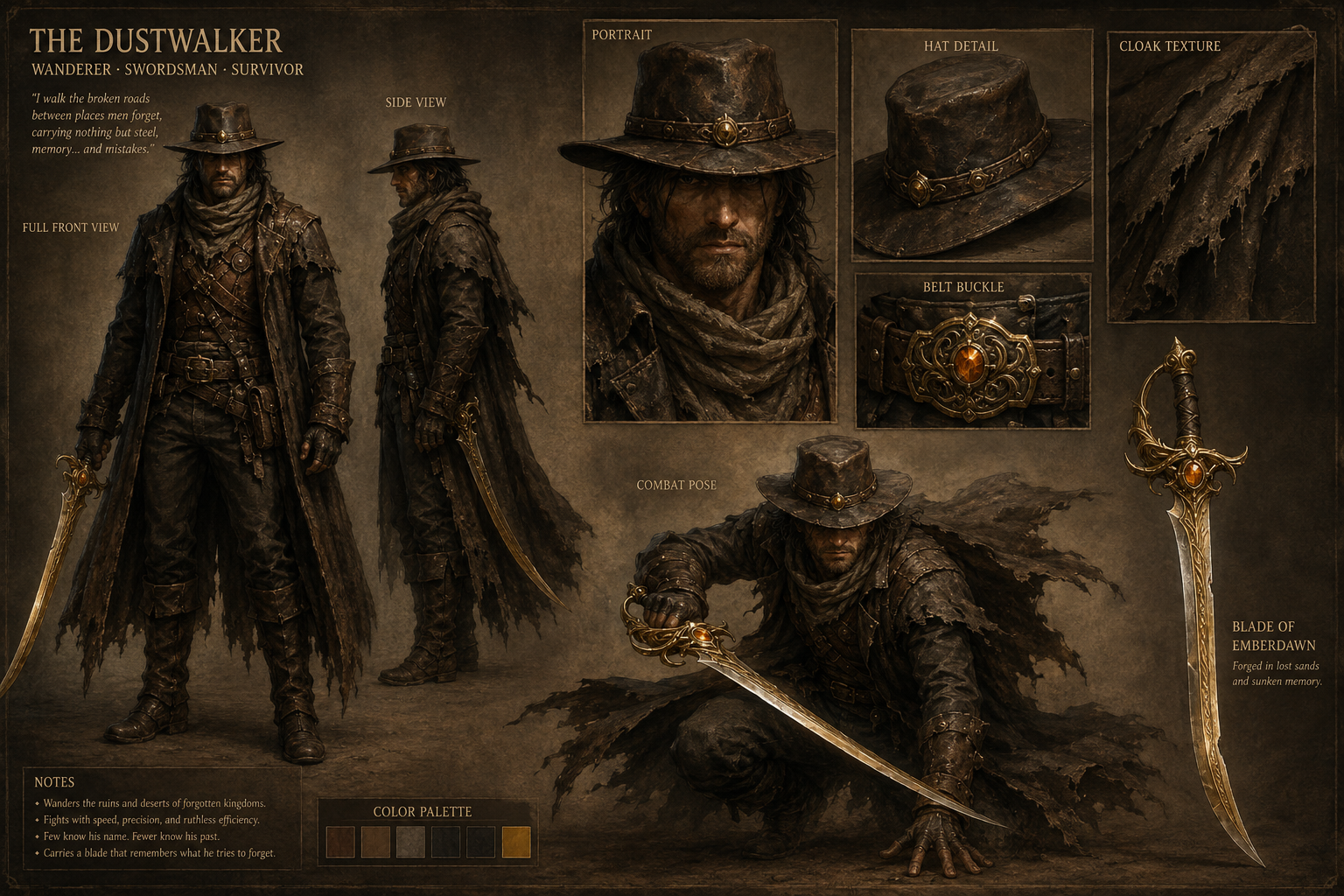 realistic-rpg-character-creators-2