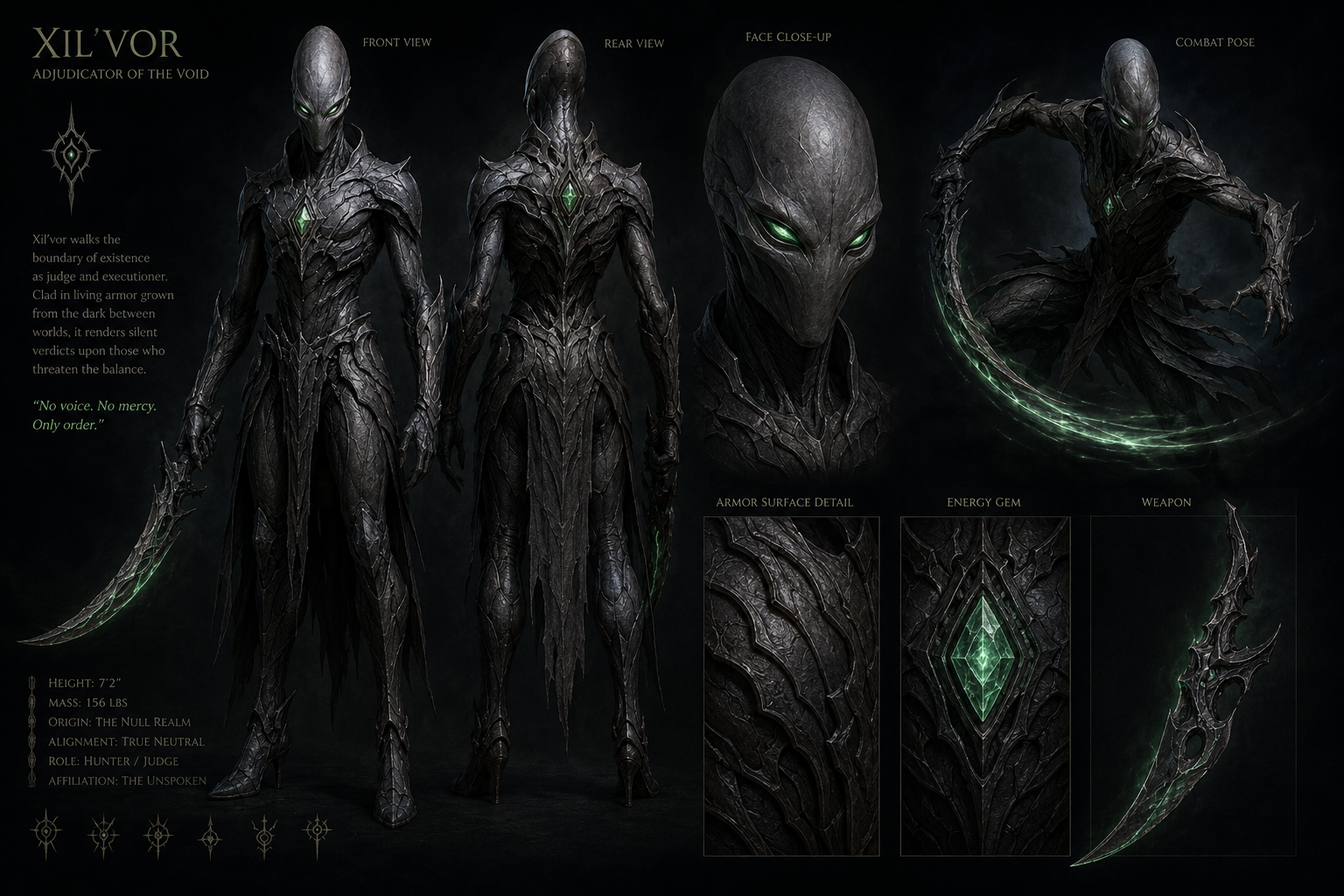 realistic-rpg-character-creators-3