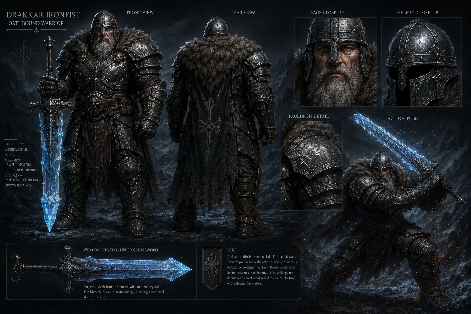 realistic-rpg-character-creators-4