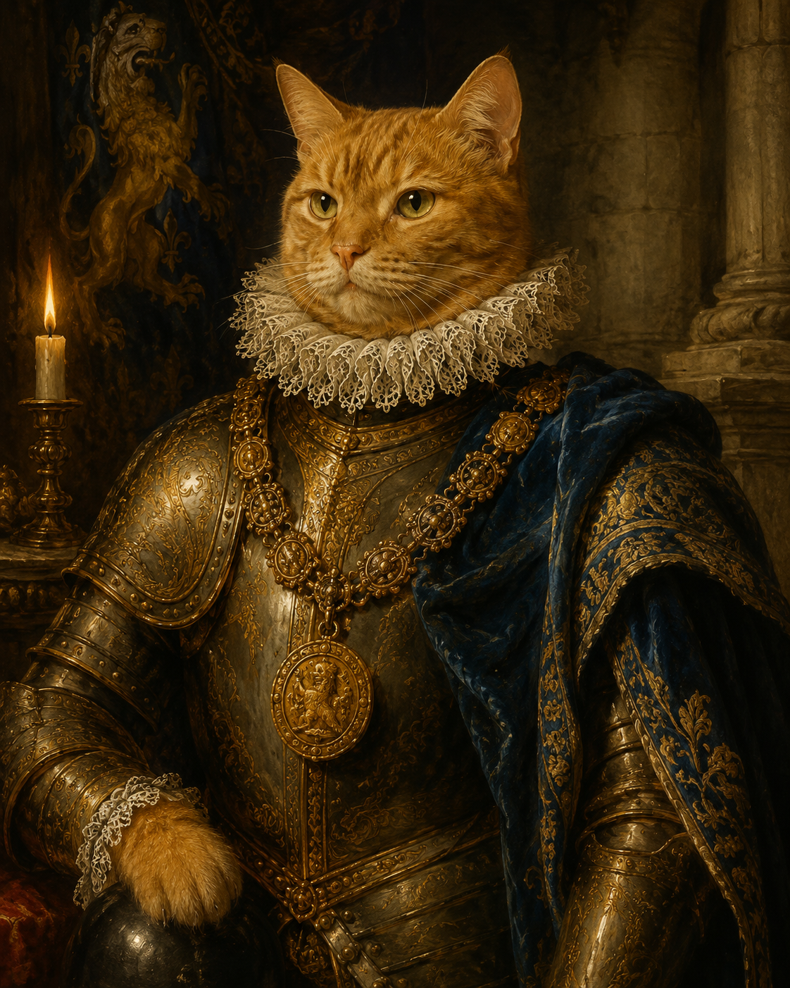 renaissance-pet-portraits-2-1