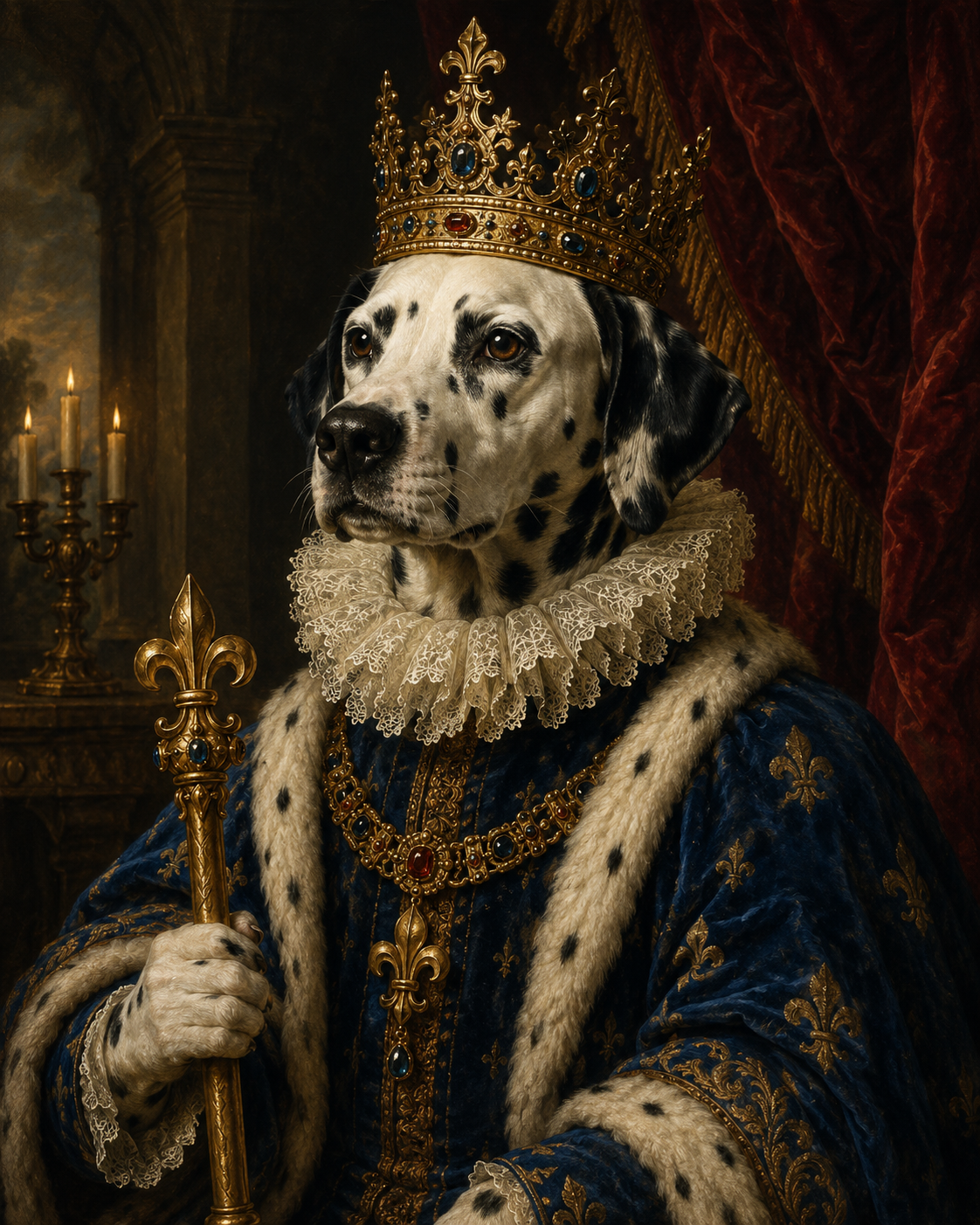 renaissance-pet-portraits-2-2