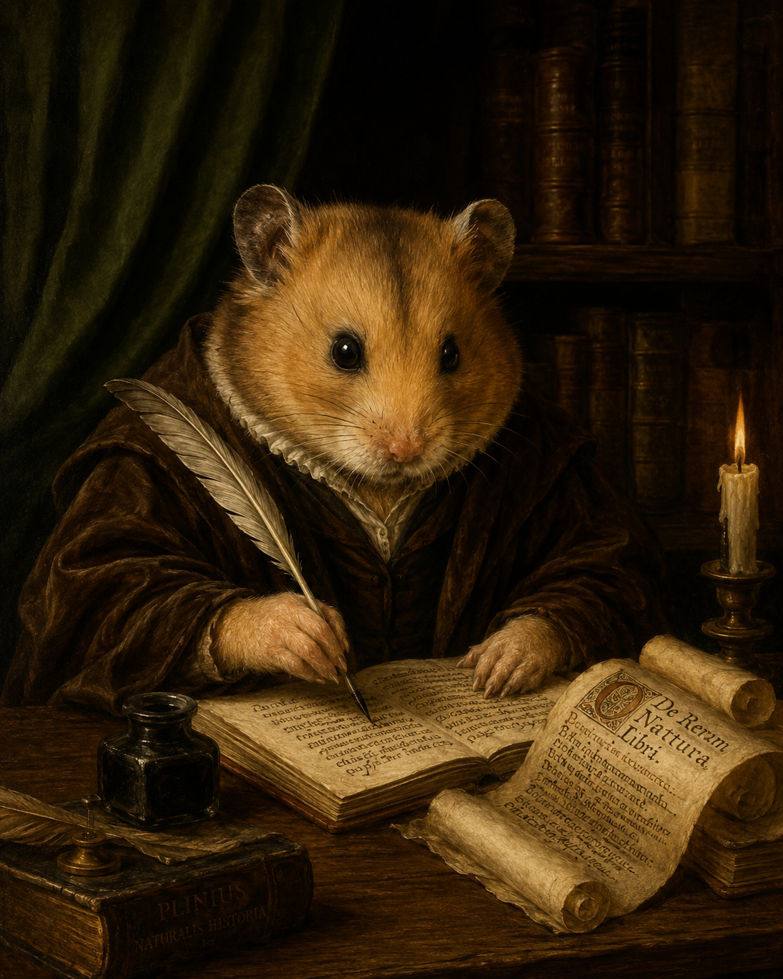 renaissance-pet-portraits-2-3