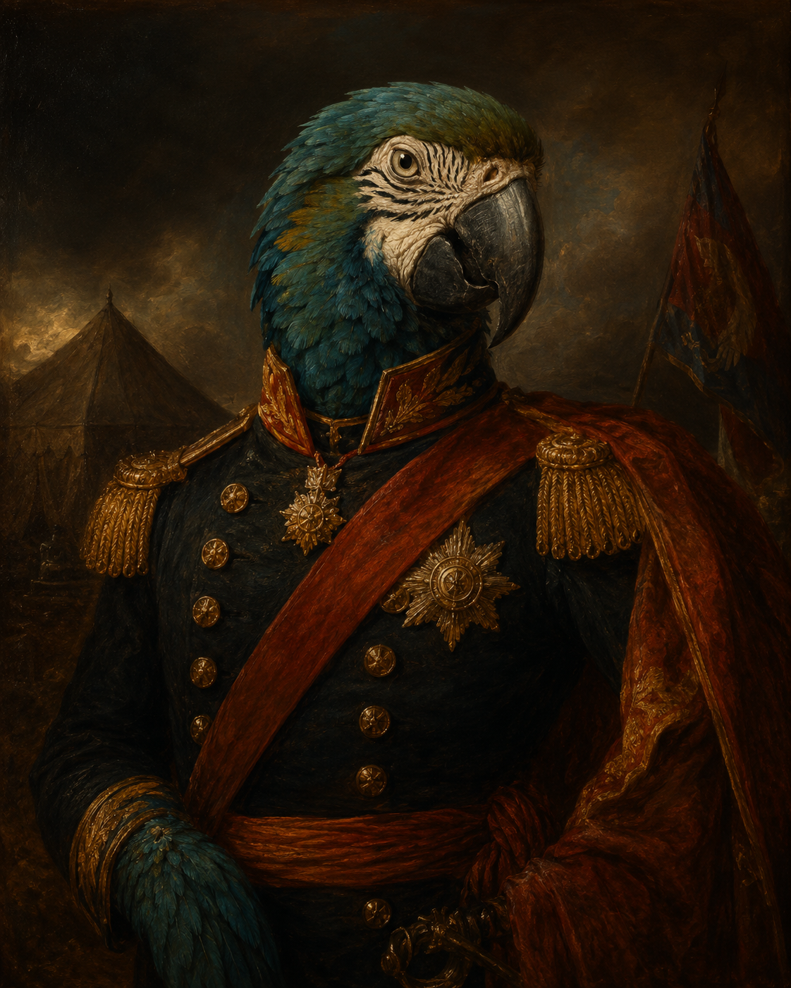 renaissance-pet-portraits-2-4