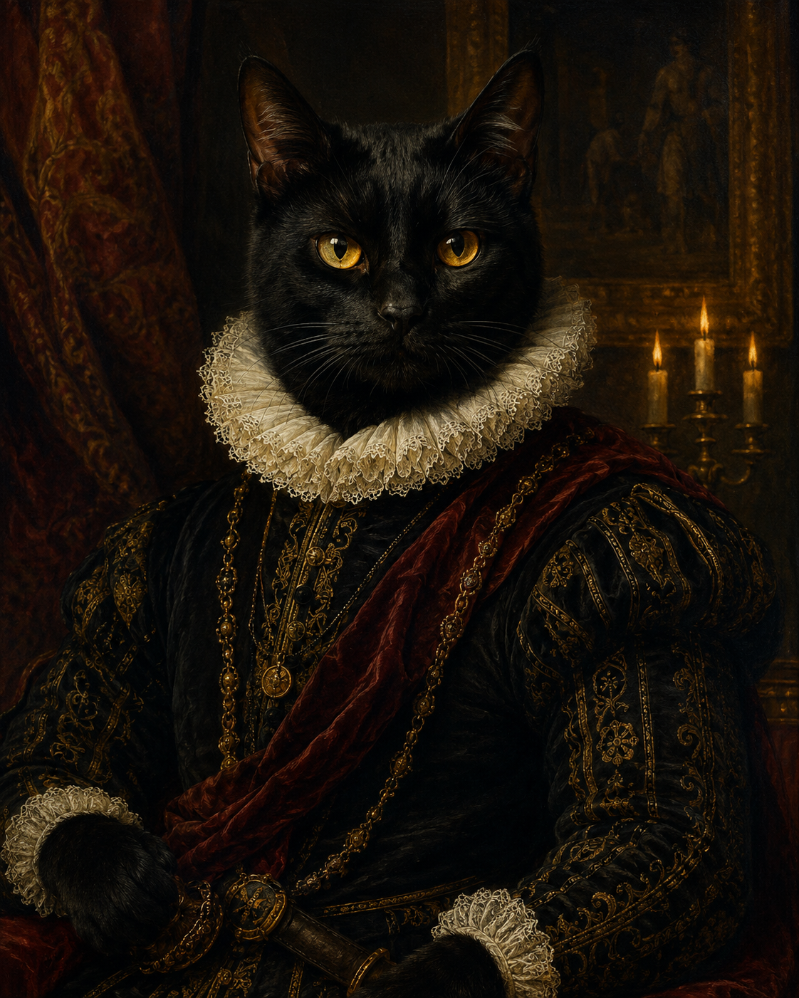 renaissance-pet-portraits-2-5