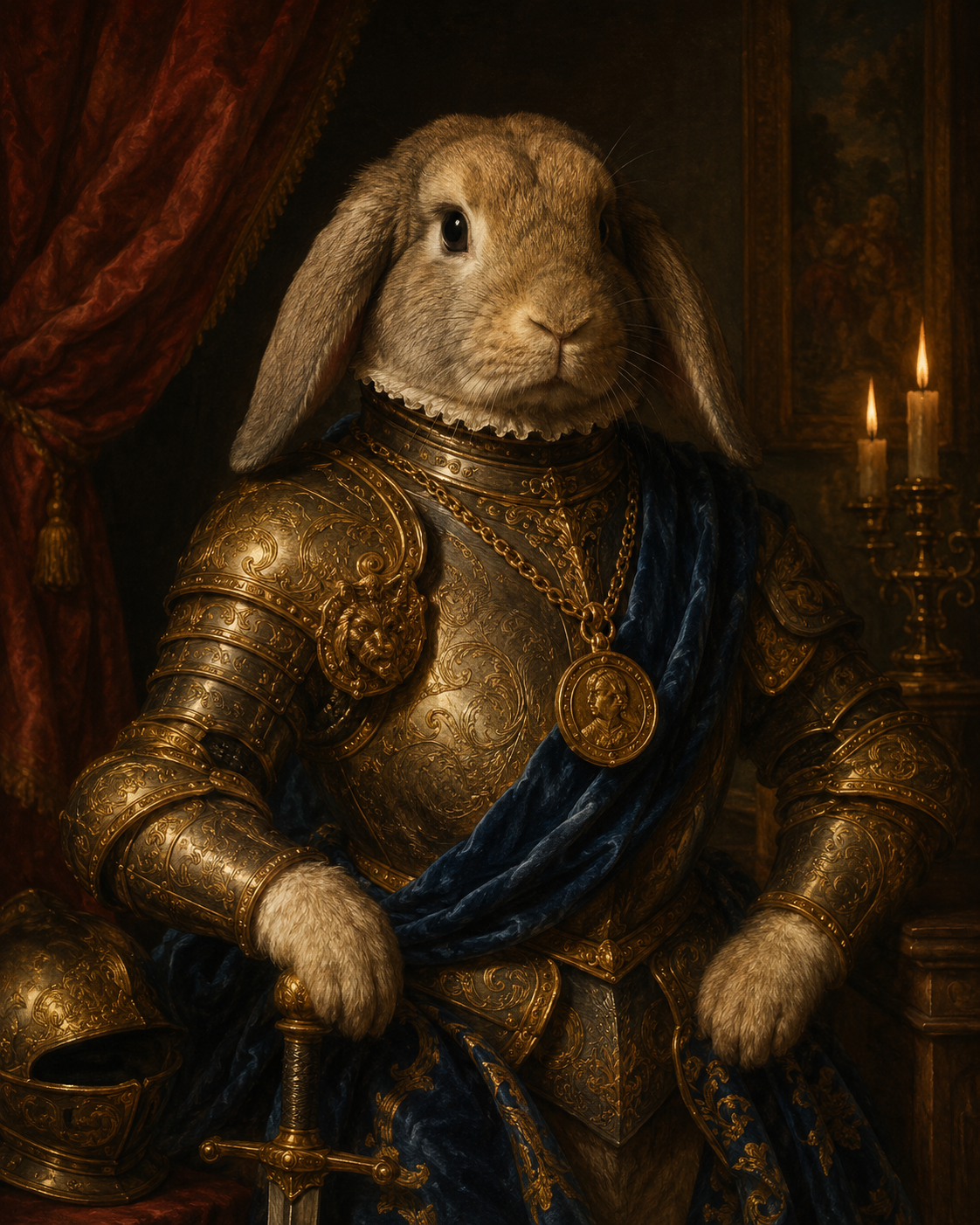 renaissance-pet-portraits-2-6