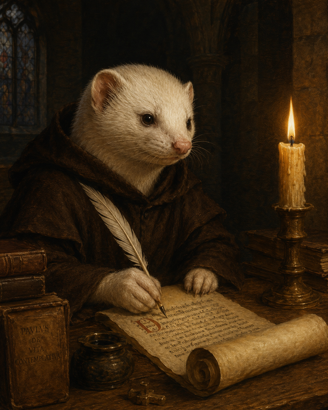 renaissance-pet-portraits-2-7