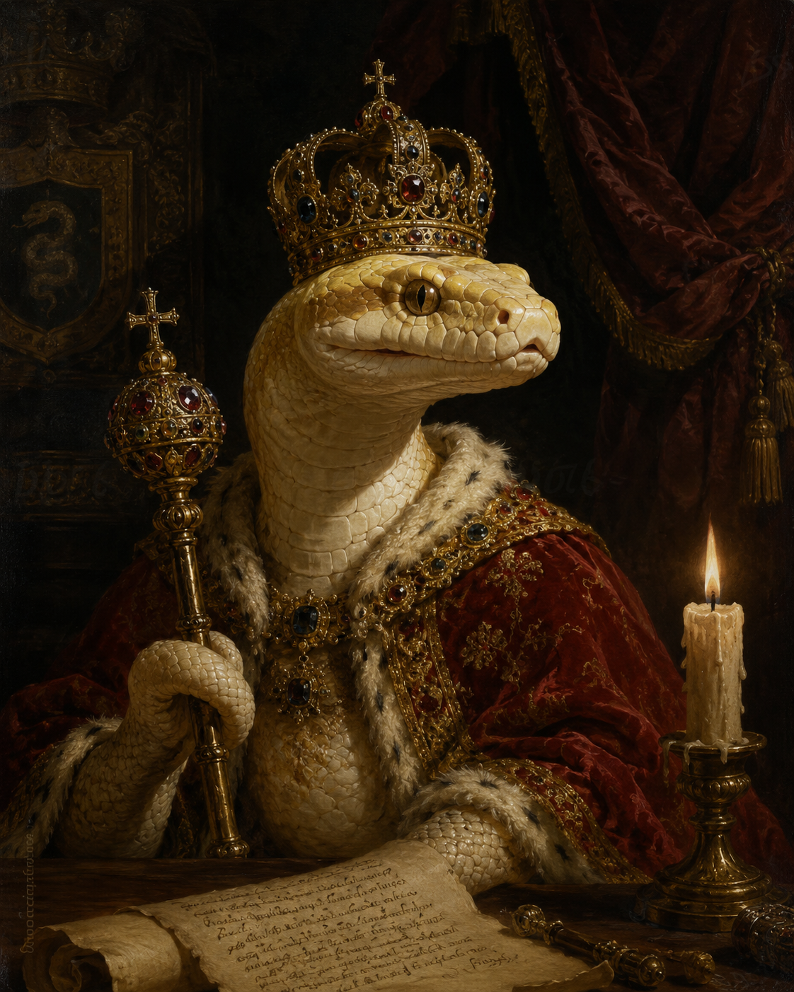 renaissance-pet-portraits-2-8