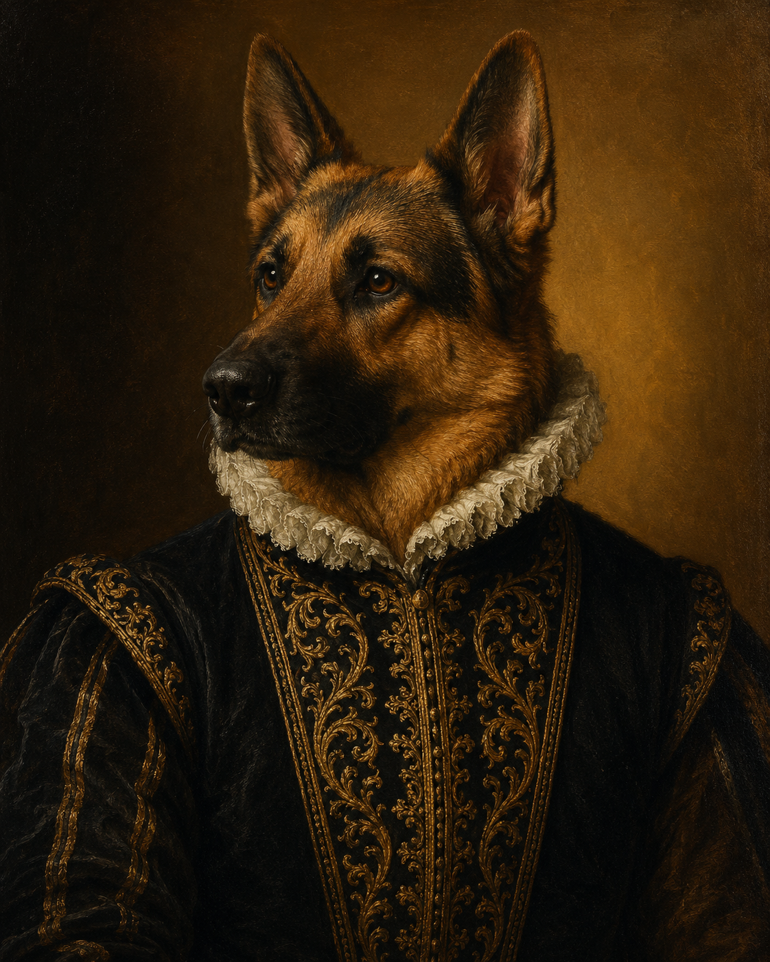 renaissance-pet-portraits-2-9