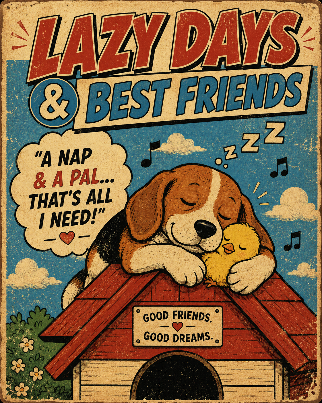 retro-comic-duo-vintage-poster-generator-2-1
