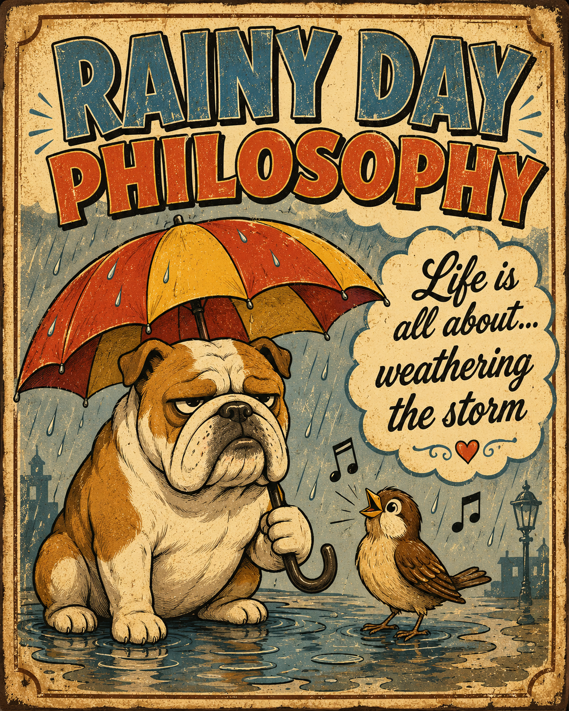 retro-comic-duo-vintage-poster-generator-2-2