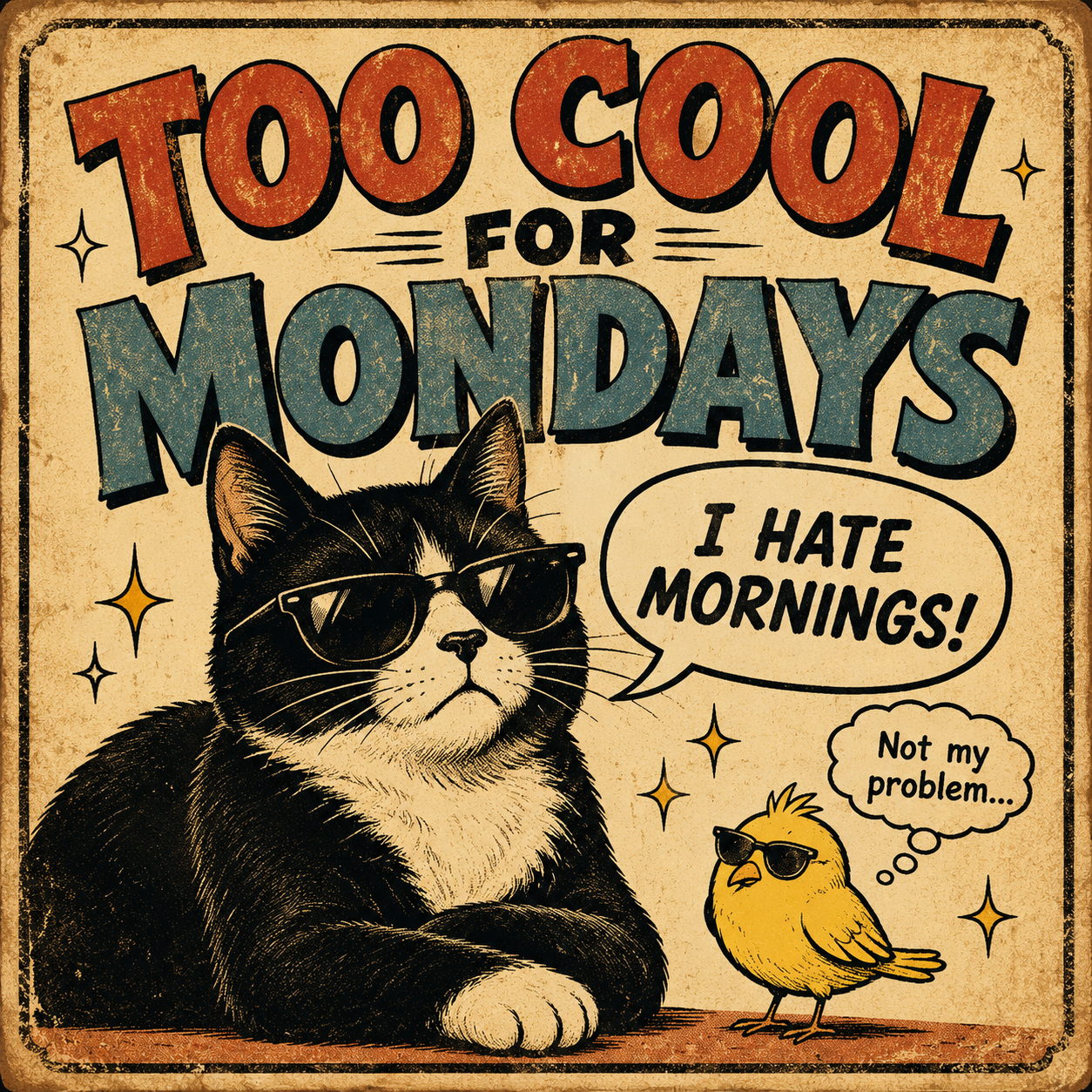 retro-comic-duo-vintage-poster-generator-2-3
