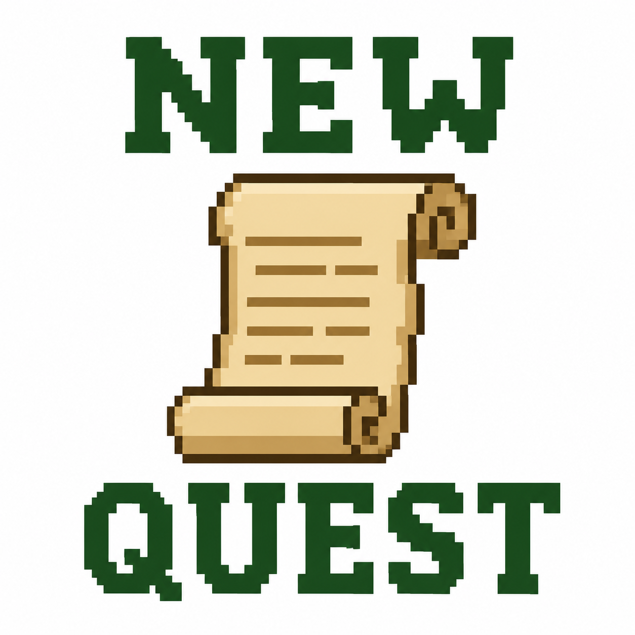 Retro Gaming Pixel Art