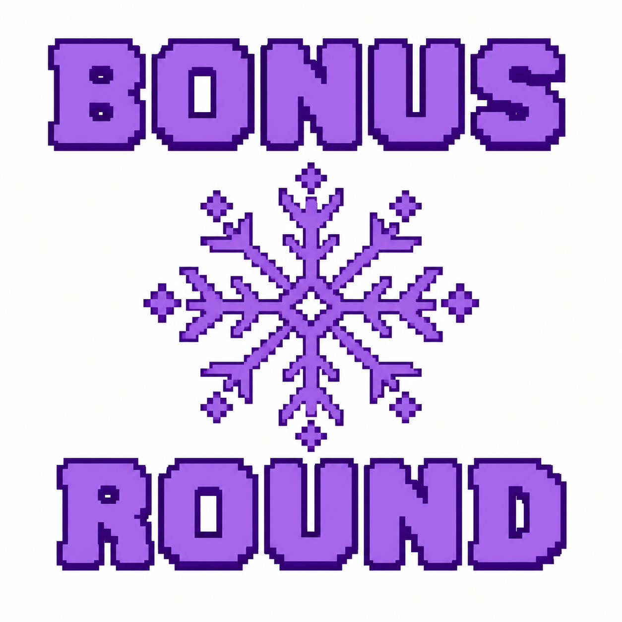 Retro Gaming Pixel Art