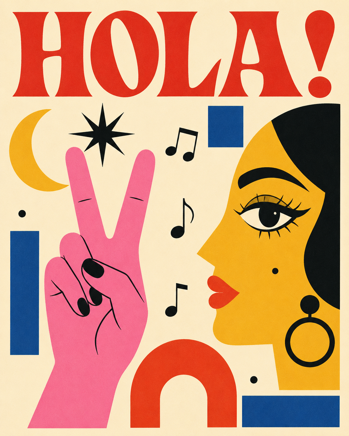 retro-pop-art-vector-posters-2-1