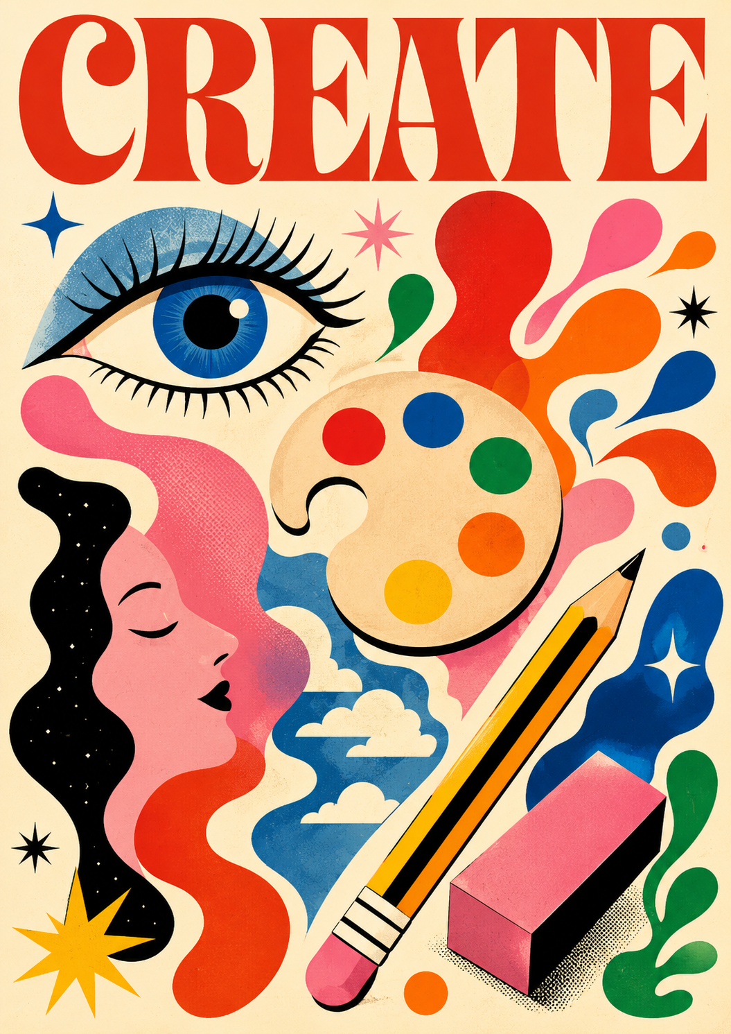 retro-pop-art-vector-posters-2-2