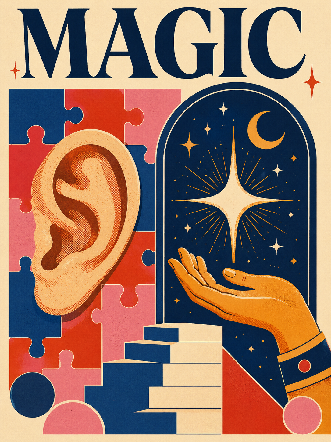 retro-pop-art-vector-posters-2-3