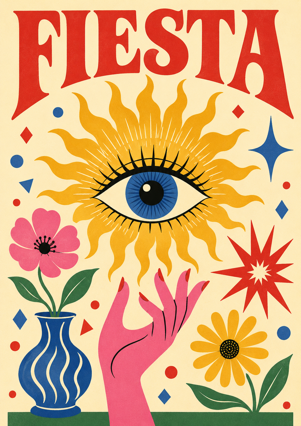 retro-pop-art-vector-posters-2-4