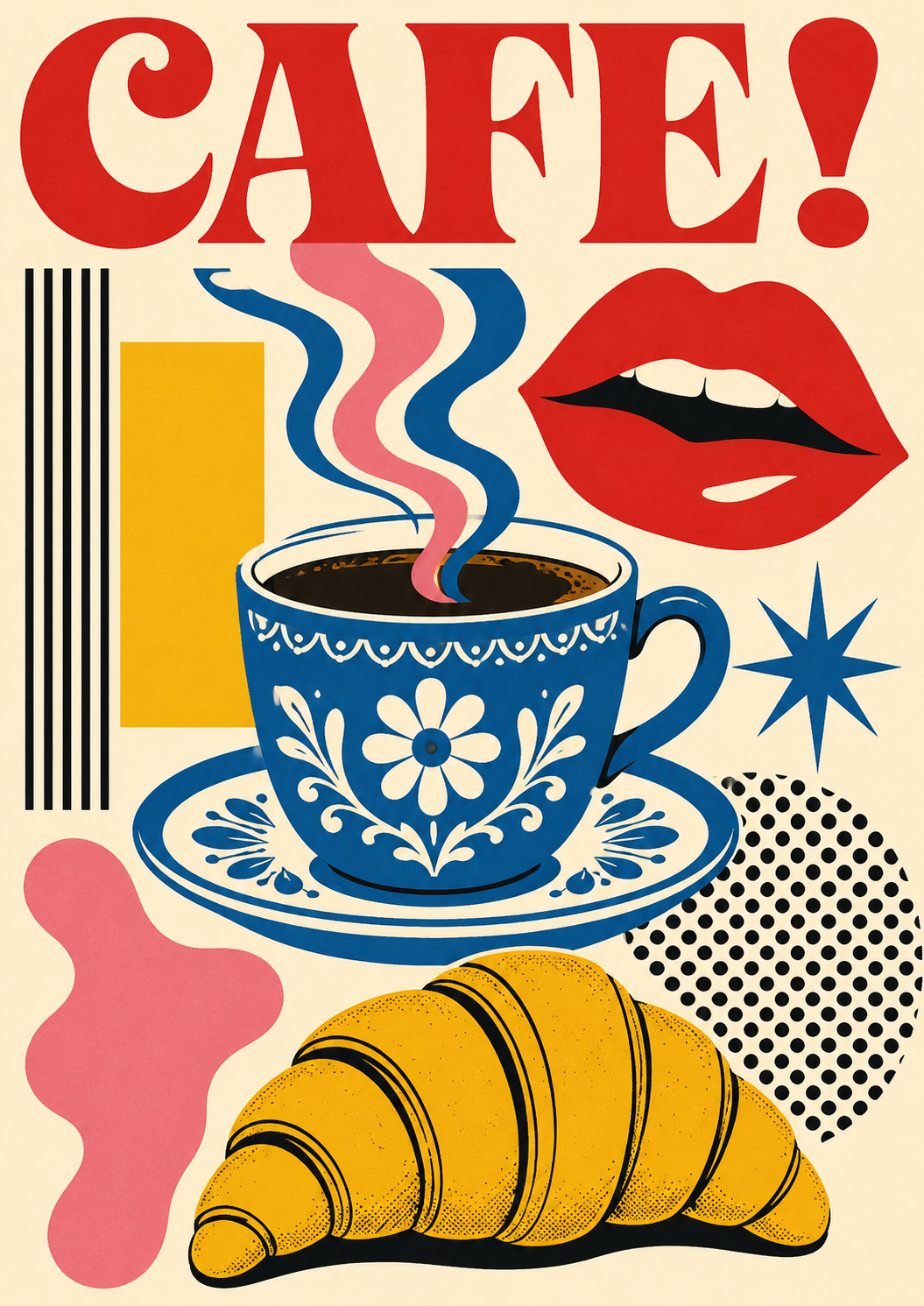 retro-pop-art-vector-posters-2-5