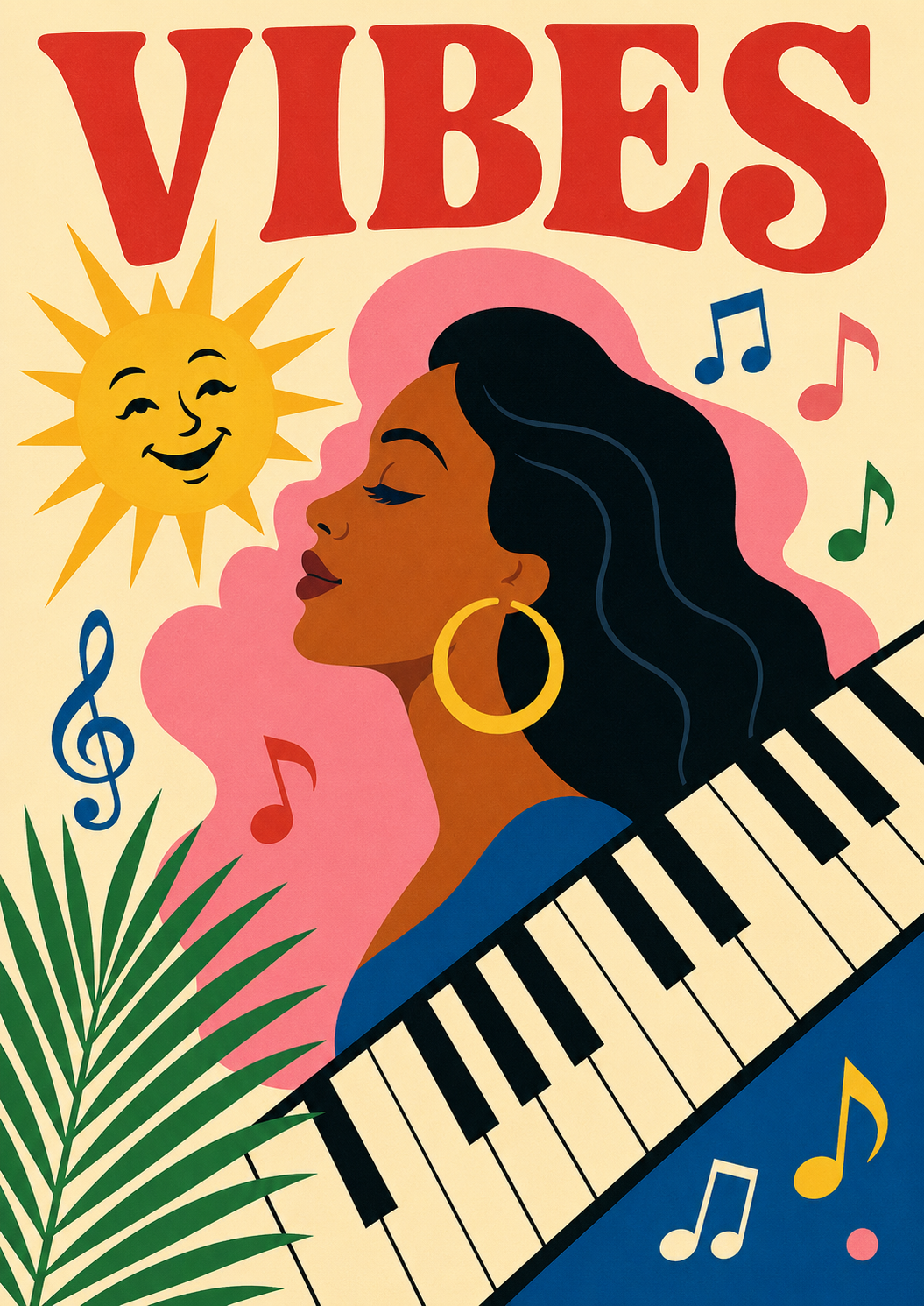 retro-pop-art-vector-posters-2-6