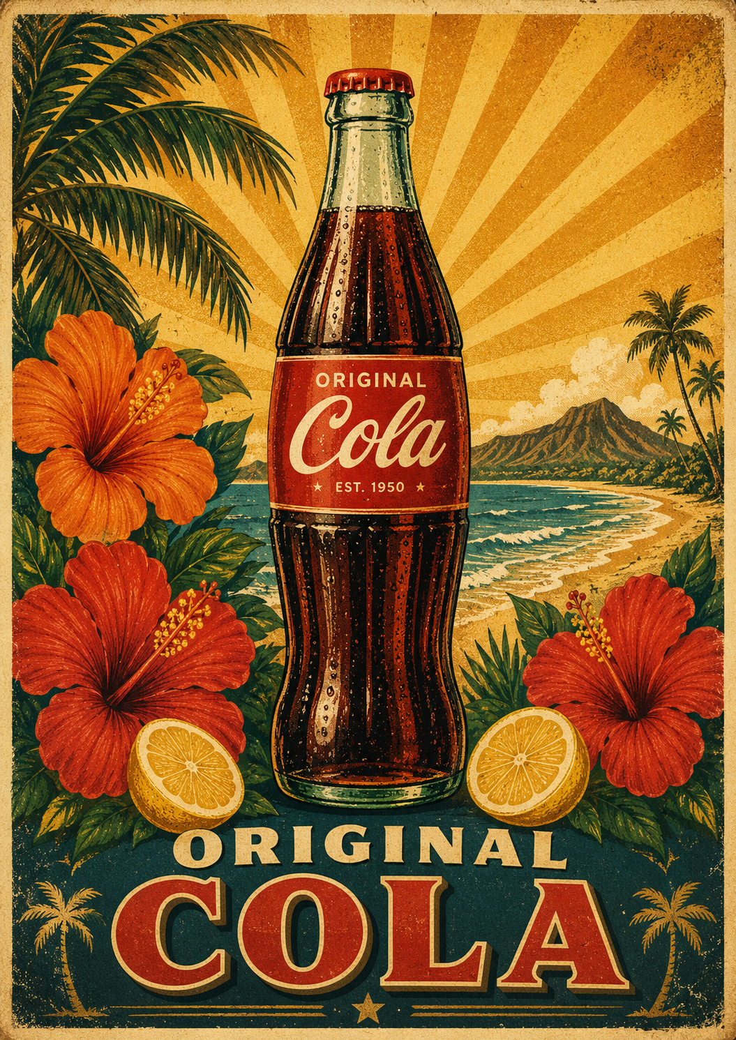 retro-tropical-drink-ad-poster-packs-1