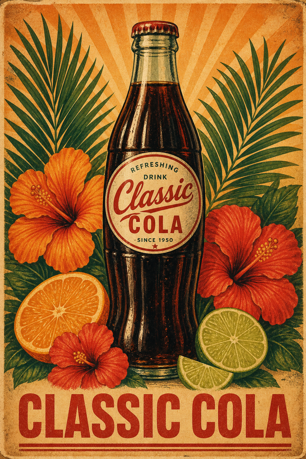 retro-tropical-drink-ad-poster-packs-2