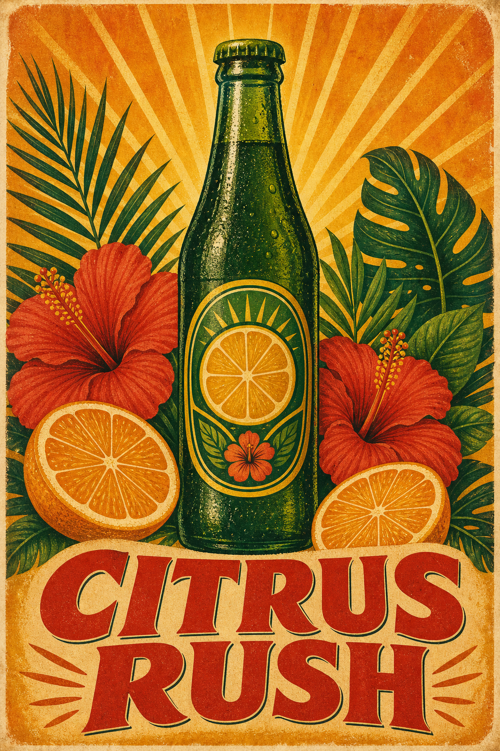 retro-tropical-drink-ad-poster-packs-3