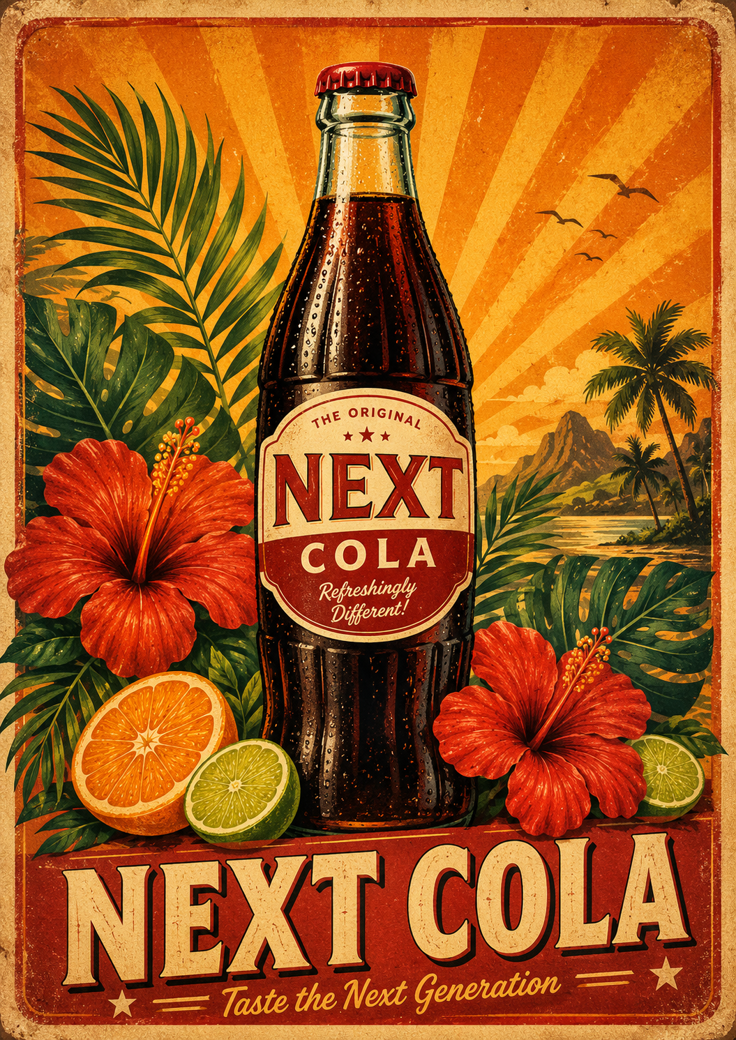 retro-tropical-drink-ad-poster-packs-4