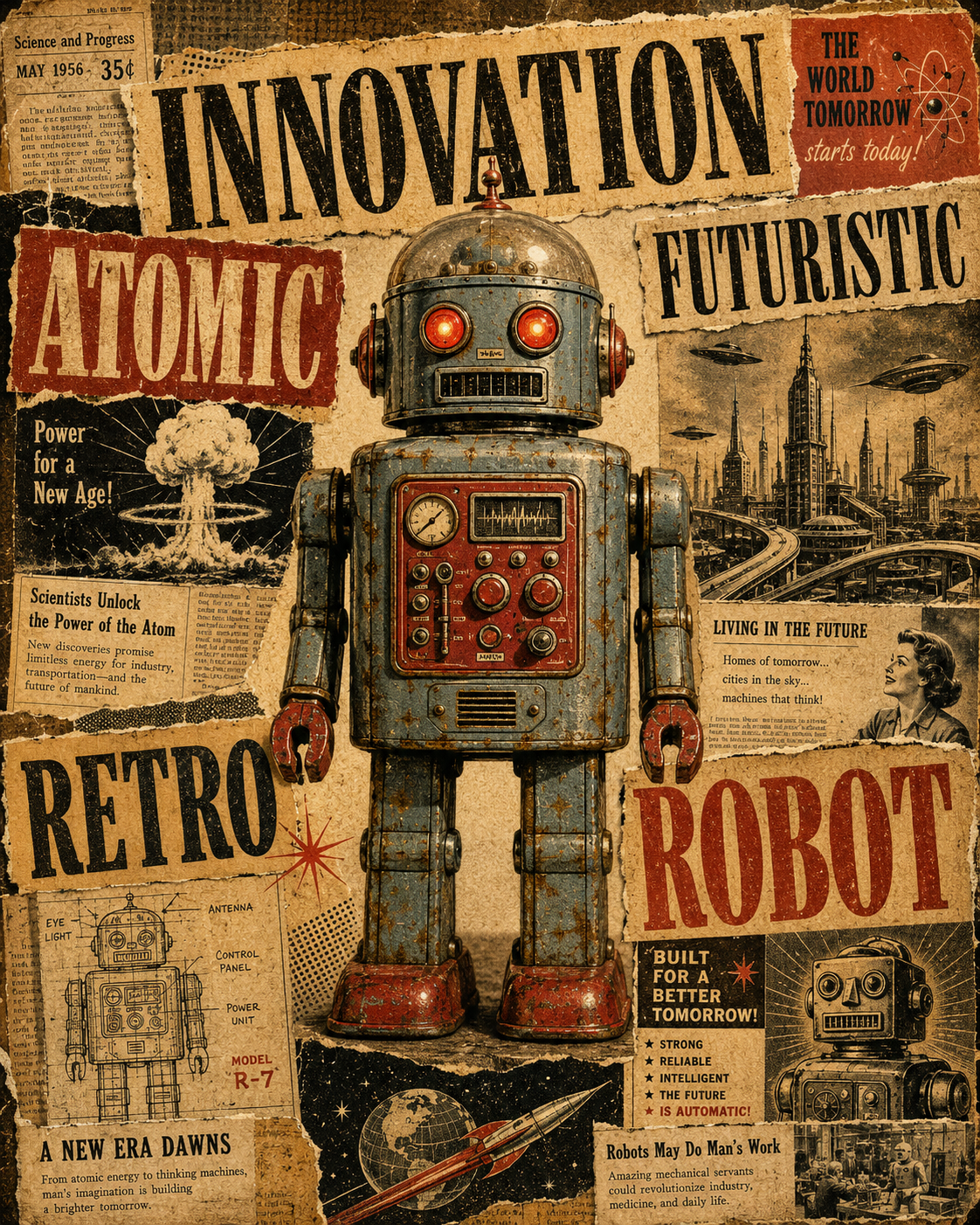 retro-vintage-magazine-collage-art-2-1