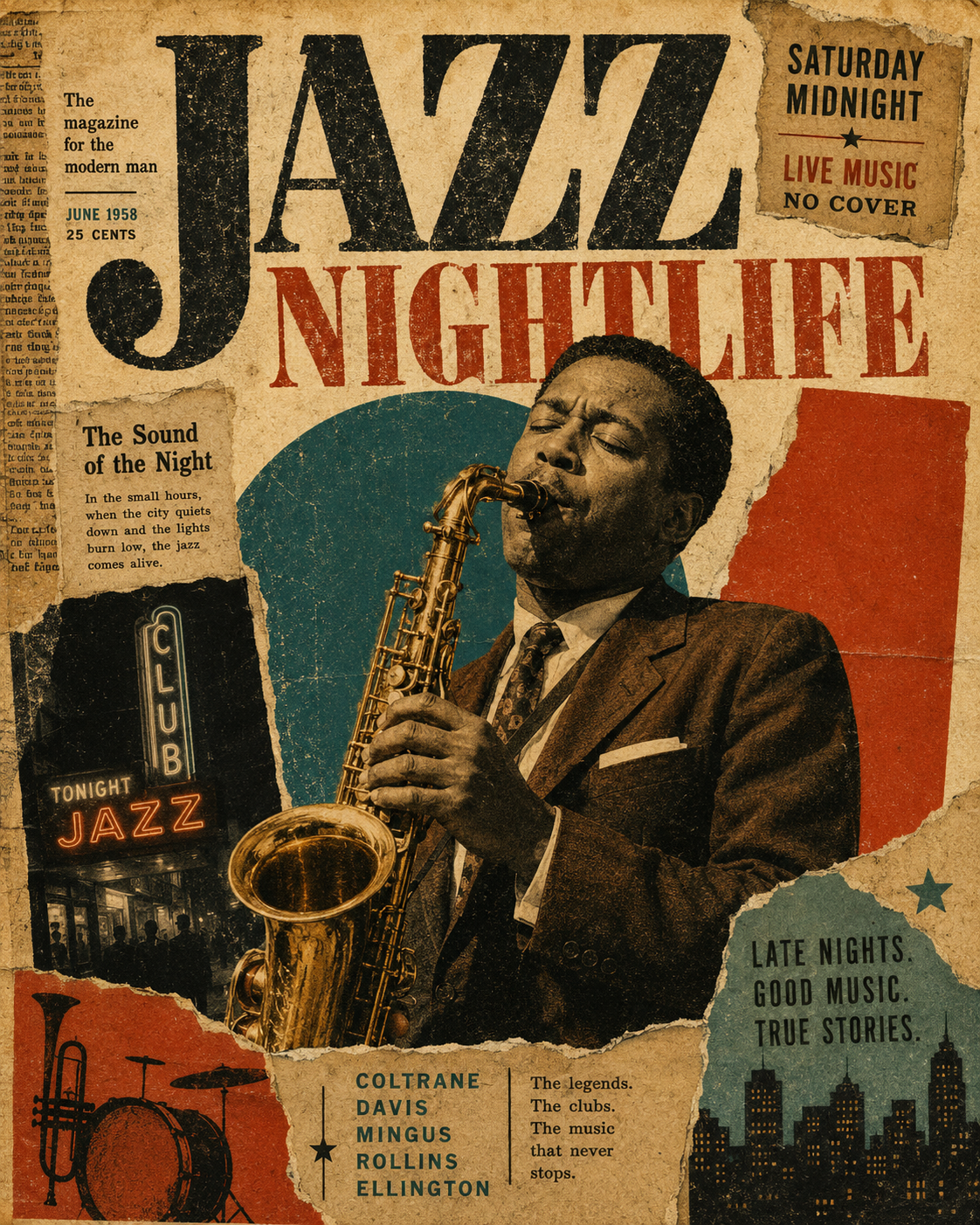 retro-vintage-magazine-collage-art-2-2