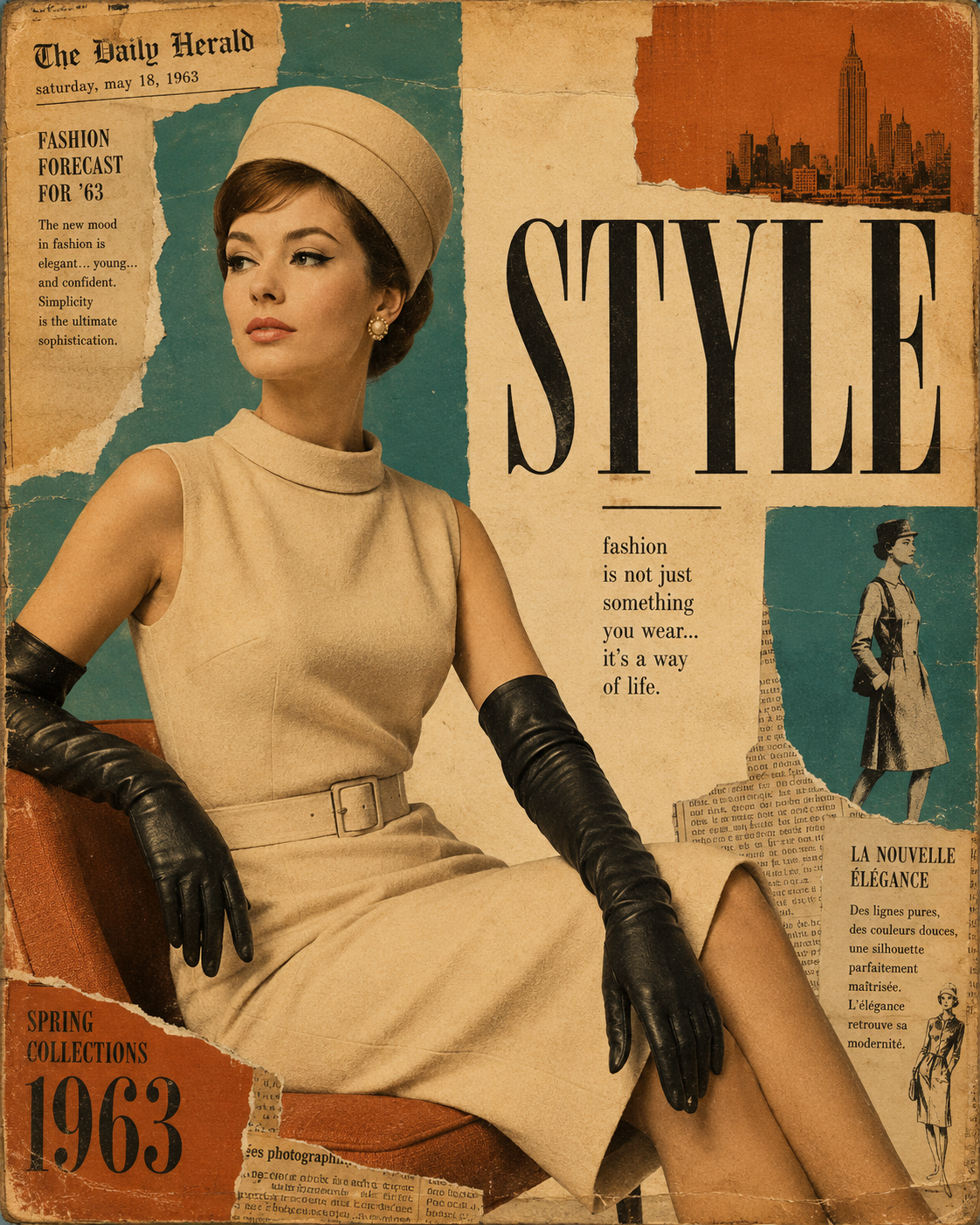 retro-vintage-magazine-collage-art-2-3