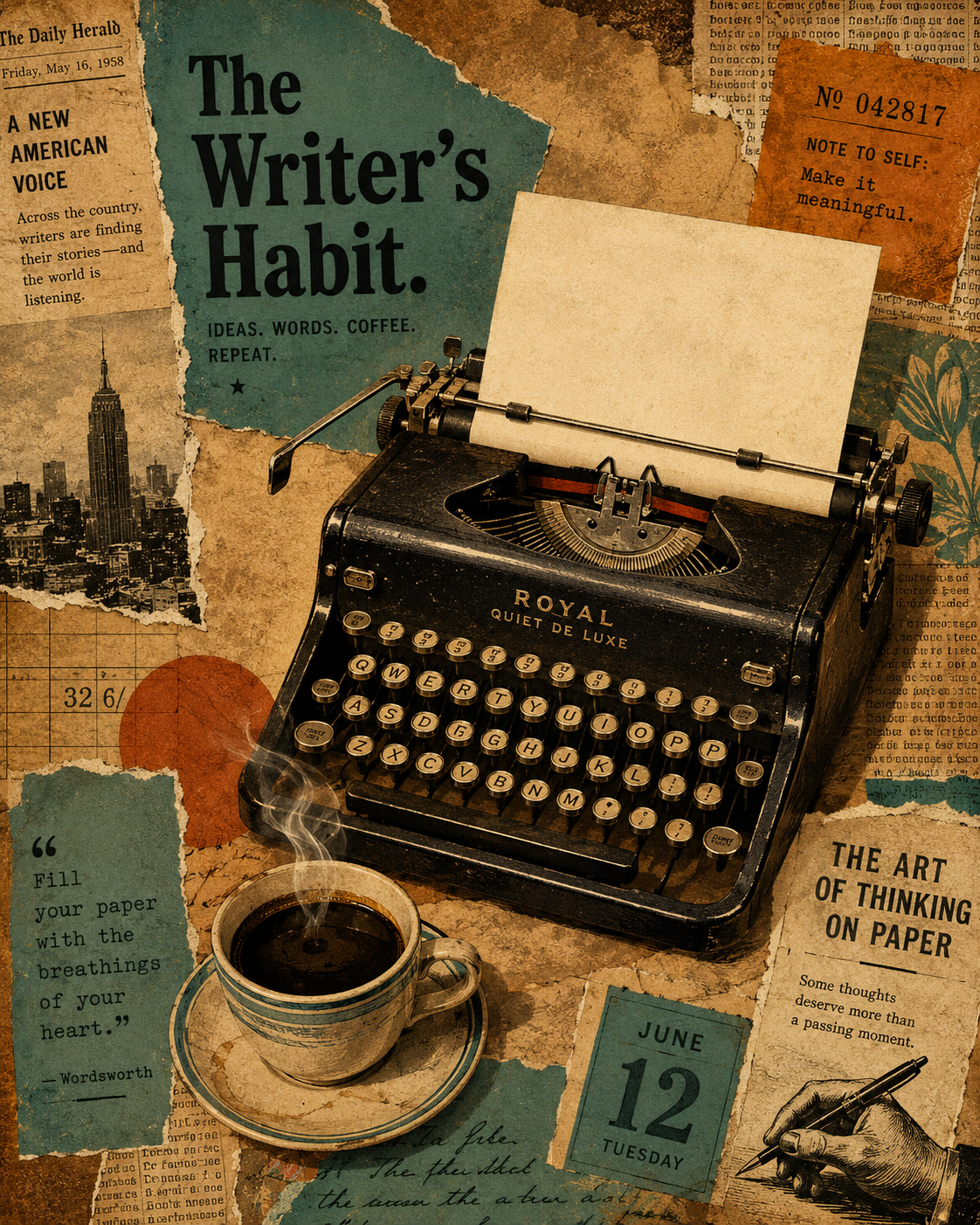 retro-vintage-magazine-collage-art-2-4