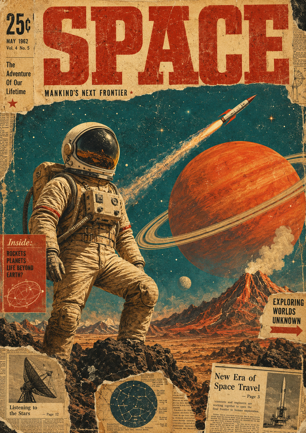 retro-vintage-magazine-collage-art-2-5