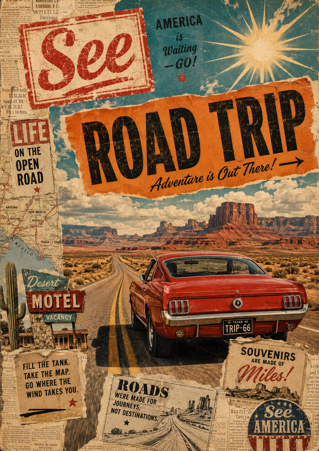 retro-vintage-magazine-collage-art-2-6