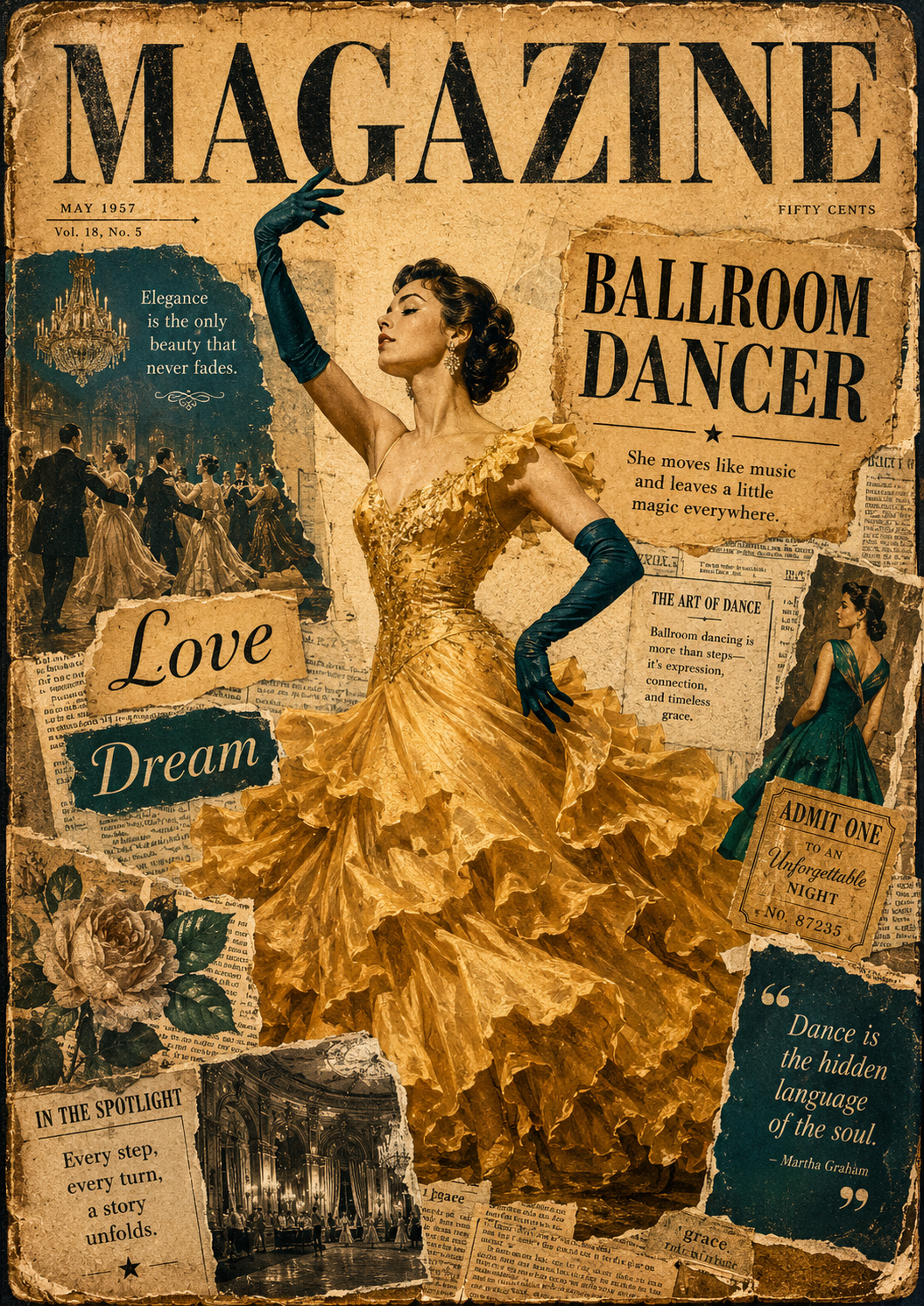 retro-vintage-magazine-collage-art-2-7