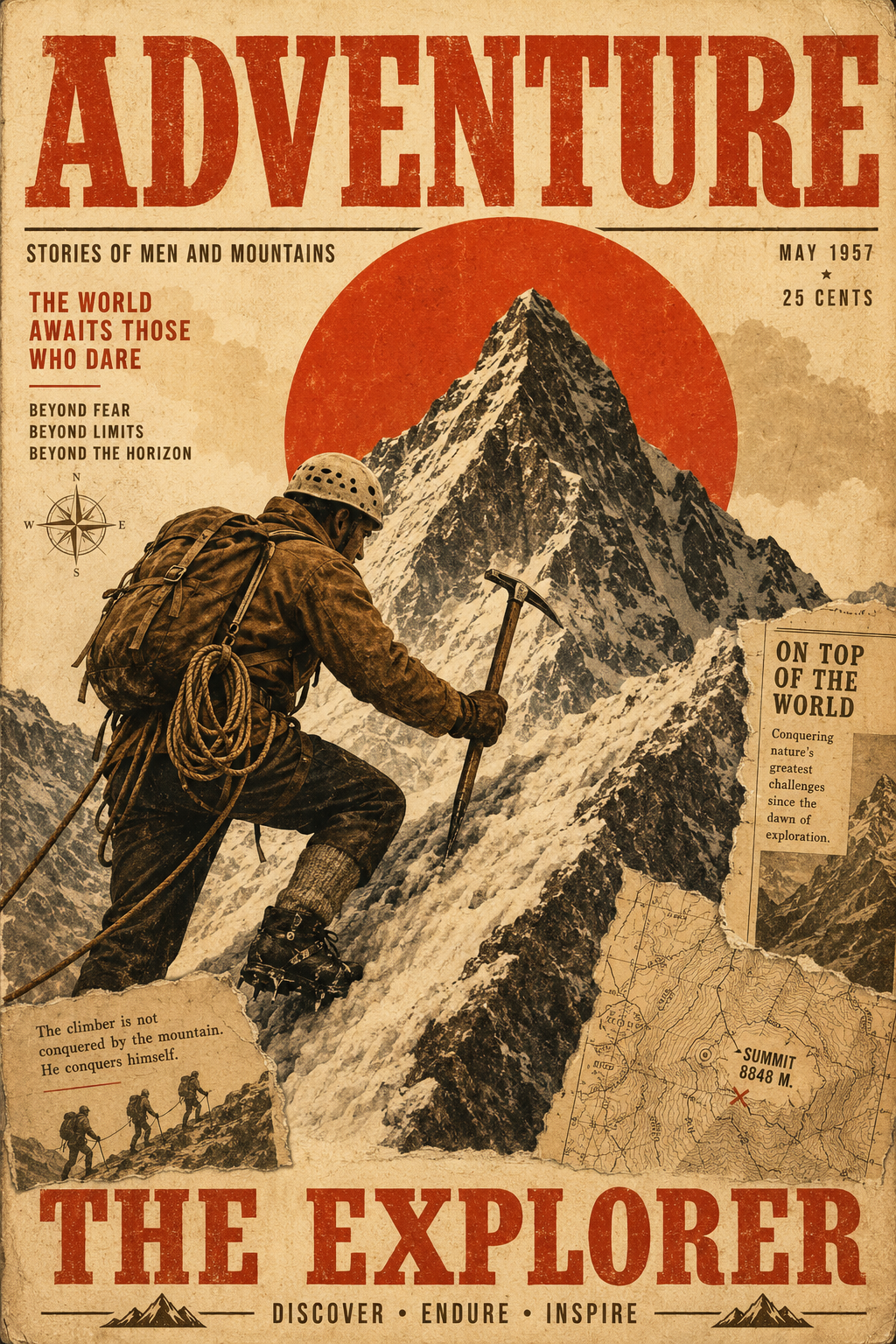retro-vintage-magazine-collage-art-2-8