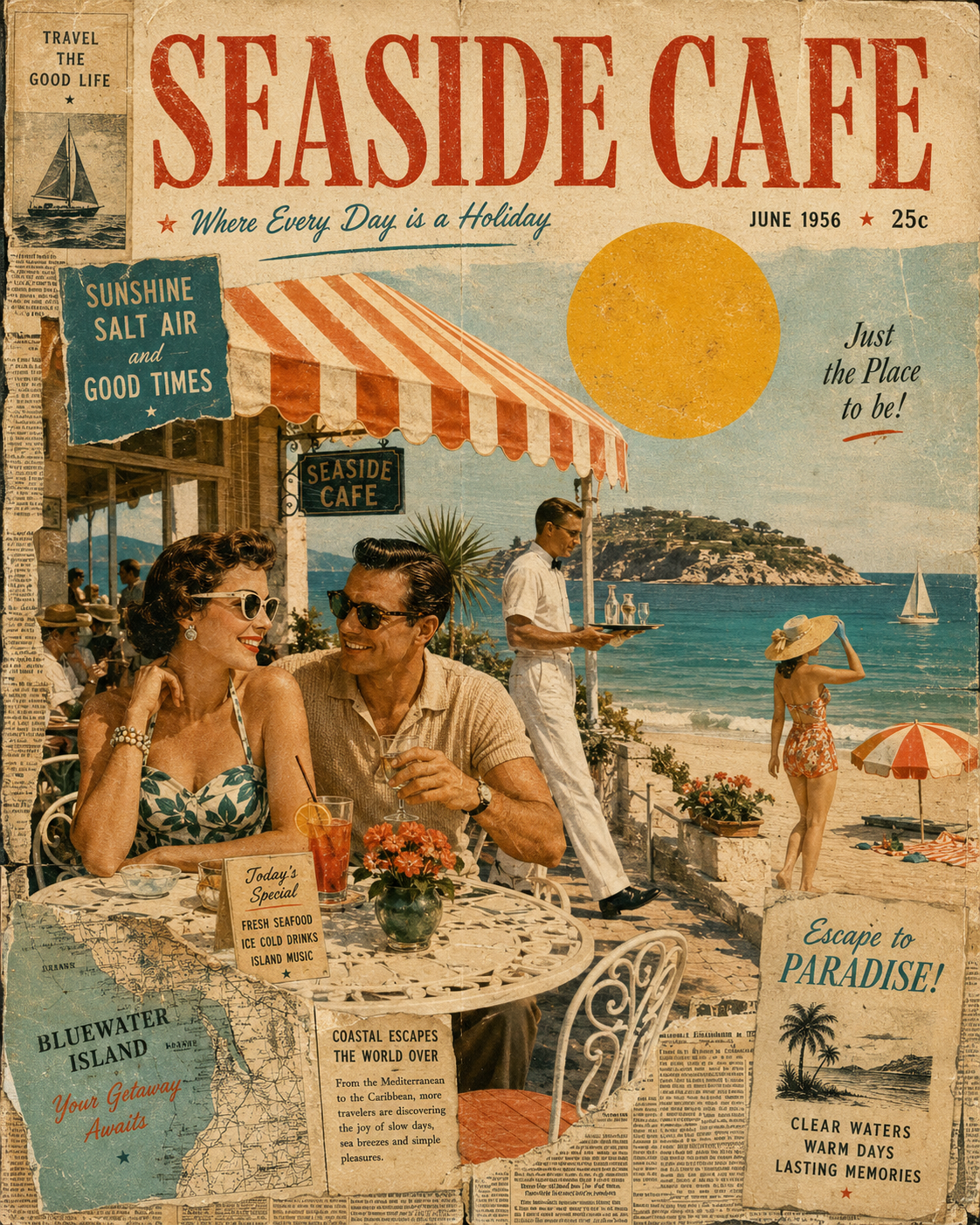 retro-vintage-magazine-collage-art-2-9