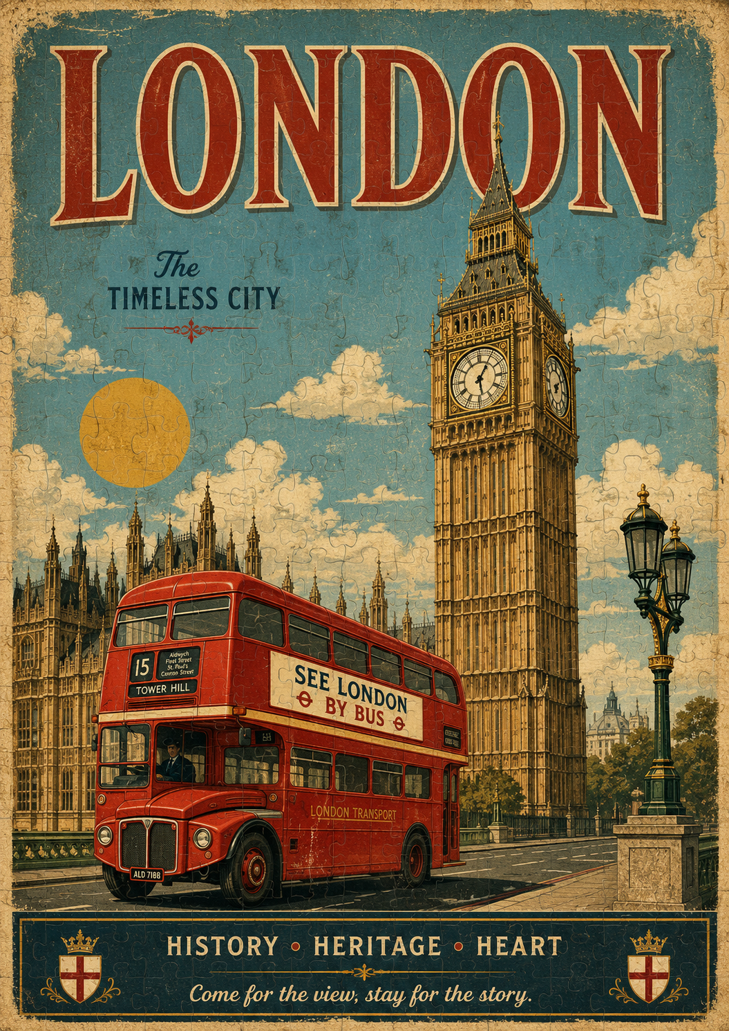 retro-vintage-posters-4-1