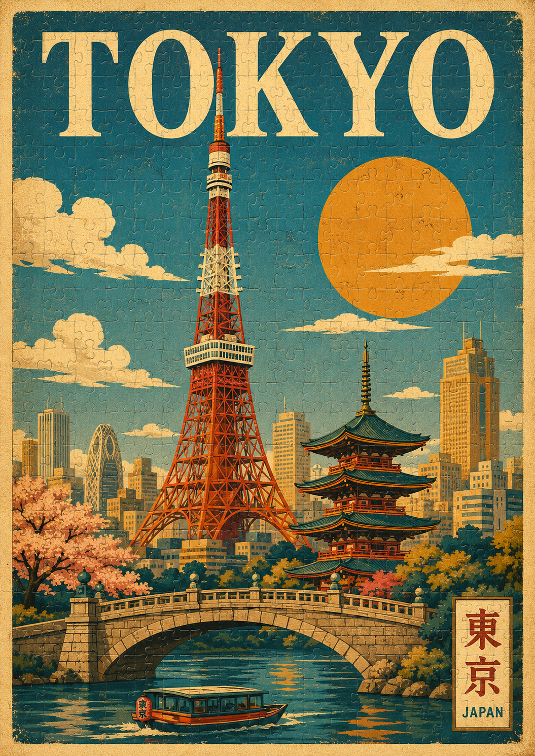 retro-vintage-posters-4-2