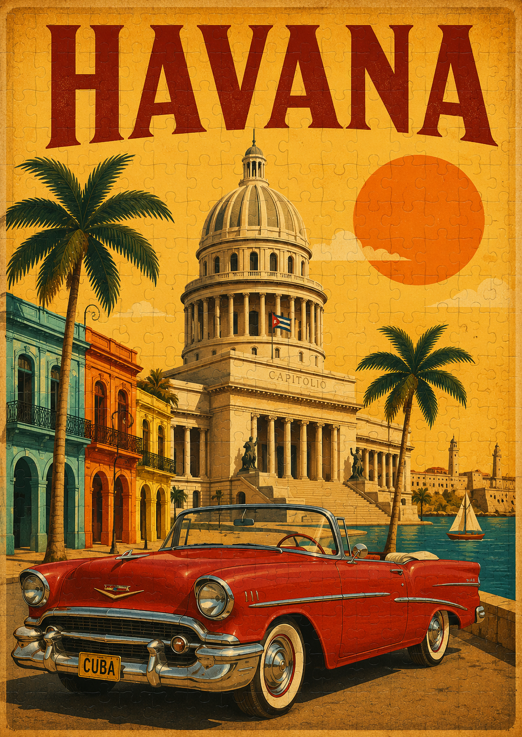 retro-vintage-posters-4-3