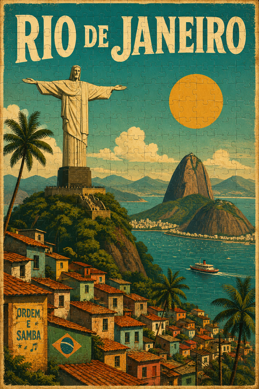 retro-vintage-posters-4-4