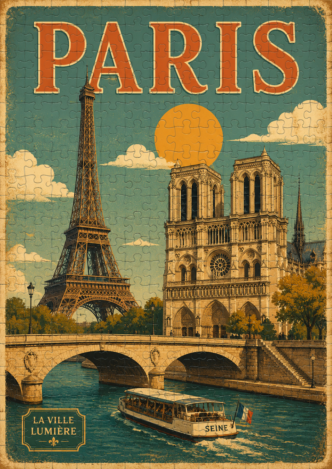 retro-vintage-posters-4-5